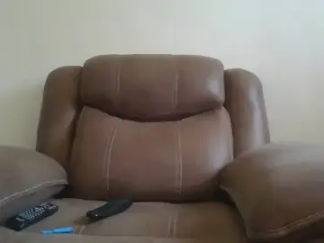 Sexy_dove  live sex cam