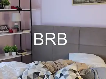 Startlightt  live sex cam