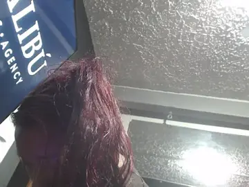 Vanessarodriguez69  live sex cam