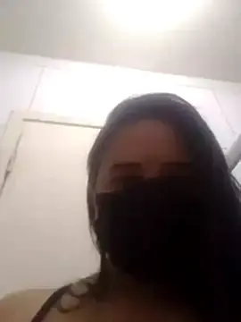 Xerecuda25899  live sex cam