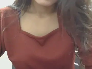 Aarti_misty71  live sex cam