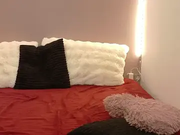 Anaayss_  live sex cam