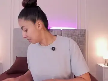 Angel-bells  live sex cam