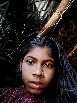 Bhavna_zee  live sex cam
