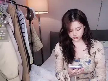 CCJJ3456  live sex cam