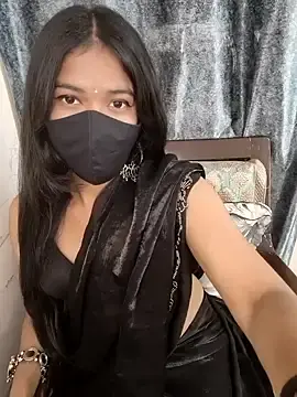 CUTE_SIMMY-  live sex cam