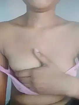 Charu0766  live sex cam