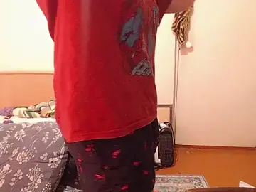 Chmiri_cb  live sex cam