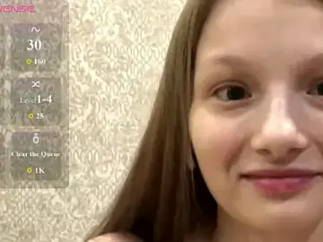 Cleonoth2o  live sex cam