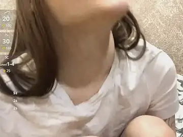 Cleonoth2o  live sex cam