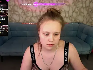 CrystallPaws  live sex cam