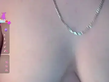 CrystallPaws  live sex cam