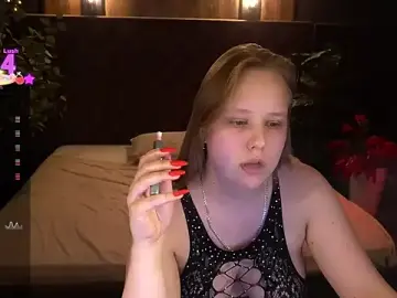 CrystallPaws  live sex cam