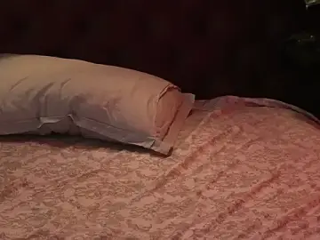 CrystallPaws  live sex cam