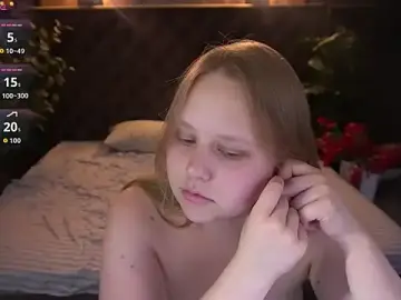 CrystallPaws  live sex cam