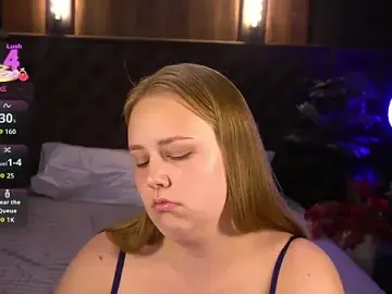 CrystallPaws  live sex cam