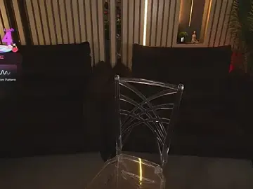 CrystallPaws  live sex cam
