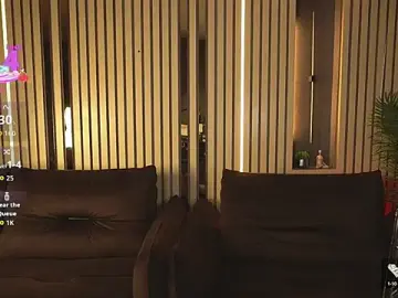 CrystallPaws  live sex cam