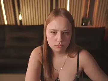 CrystallPaws  live sex cam