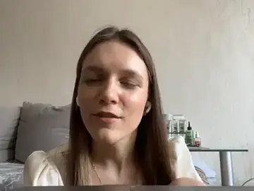 DebSturms  live sex cam