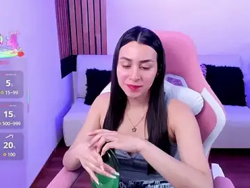 EmmaMyers1  live sex cam