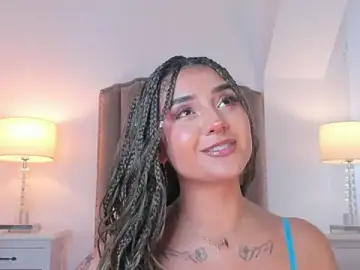 Emma_Torres__  live sex cam