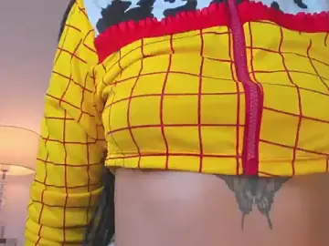Emma_Torres__  live sex cam