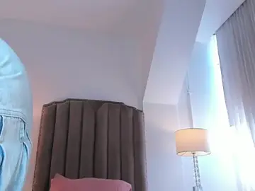Emma_Torres__  live sex cam