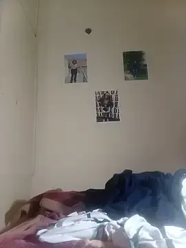 Enhle149  live sex cam