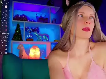 Flash_Summer  live sex cam