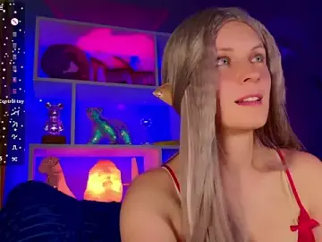 Flash_Summer  live sex cam