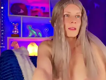 Flash_Summer  live sex cam