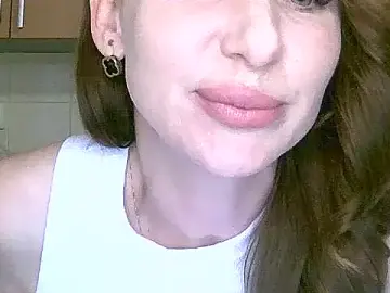 GlarysLoveressSx  live sex cam