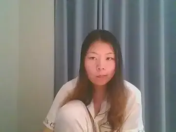 HJW2002  live sex cam