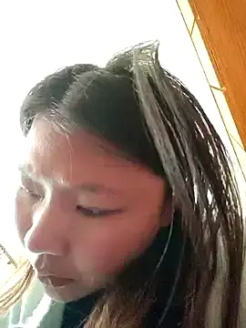 HJW2002  live sex cam