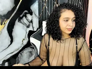 HelueHorny13  live sex cam