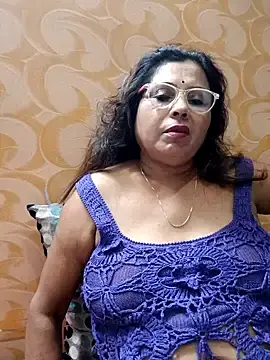 Horny_boudi321  live sex cam