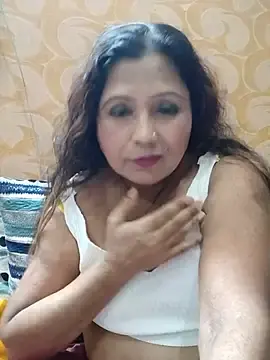 Horny_boudi321  live sex cam