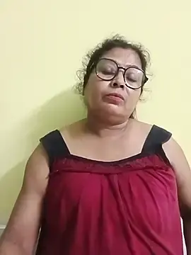 Horny_boudi321  live sex cam