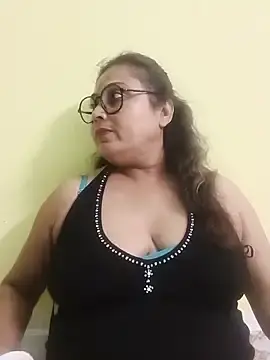 Horny_boudi321  live sex cam