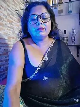 Horny_boudi321  live sex cam