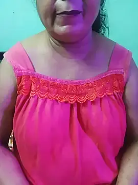 Horny_boudi321  live sex cam