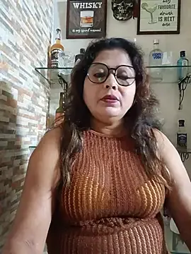 Horny_boudi321  live sex cam