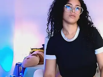 Isabella_Sophia19  live sex cam