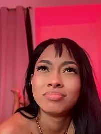 ItsBellaPorch  live sex cam