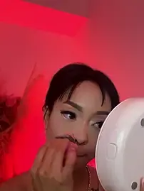 ItsBellaPorch  live sex cam