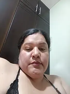 Joagorditahot  live sex cam
