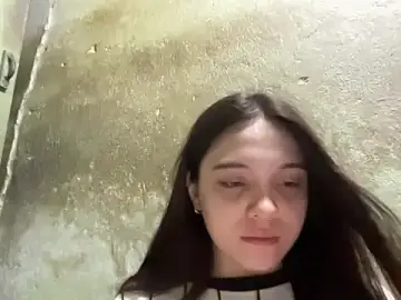 JoellenStable  live sex cam