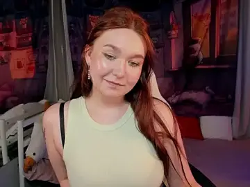 KellyCoulman  live sex cam