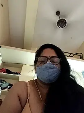 Luckybb-36  live sex cam